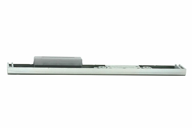 Roto Schließstück für Falle/Riegel AS237 U-Stulp 35mm links
