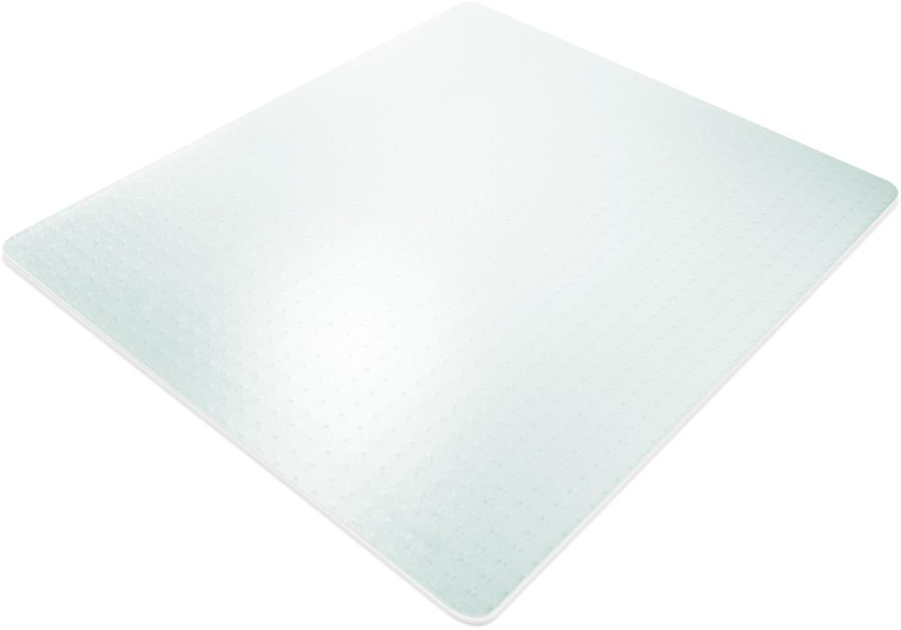 Miltex Bodenschutzmatte Duragrip Meta für Teppichböden