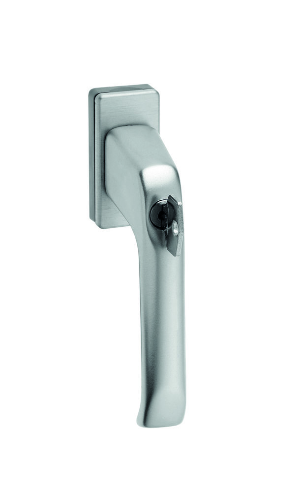 edi Fenstergriff Mimas 1003/2035,abschl.,eck,7/35,gl.1400,F1