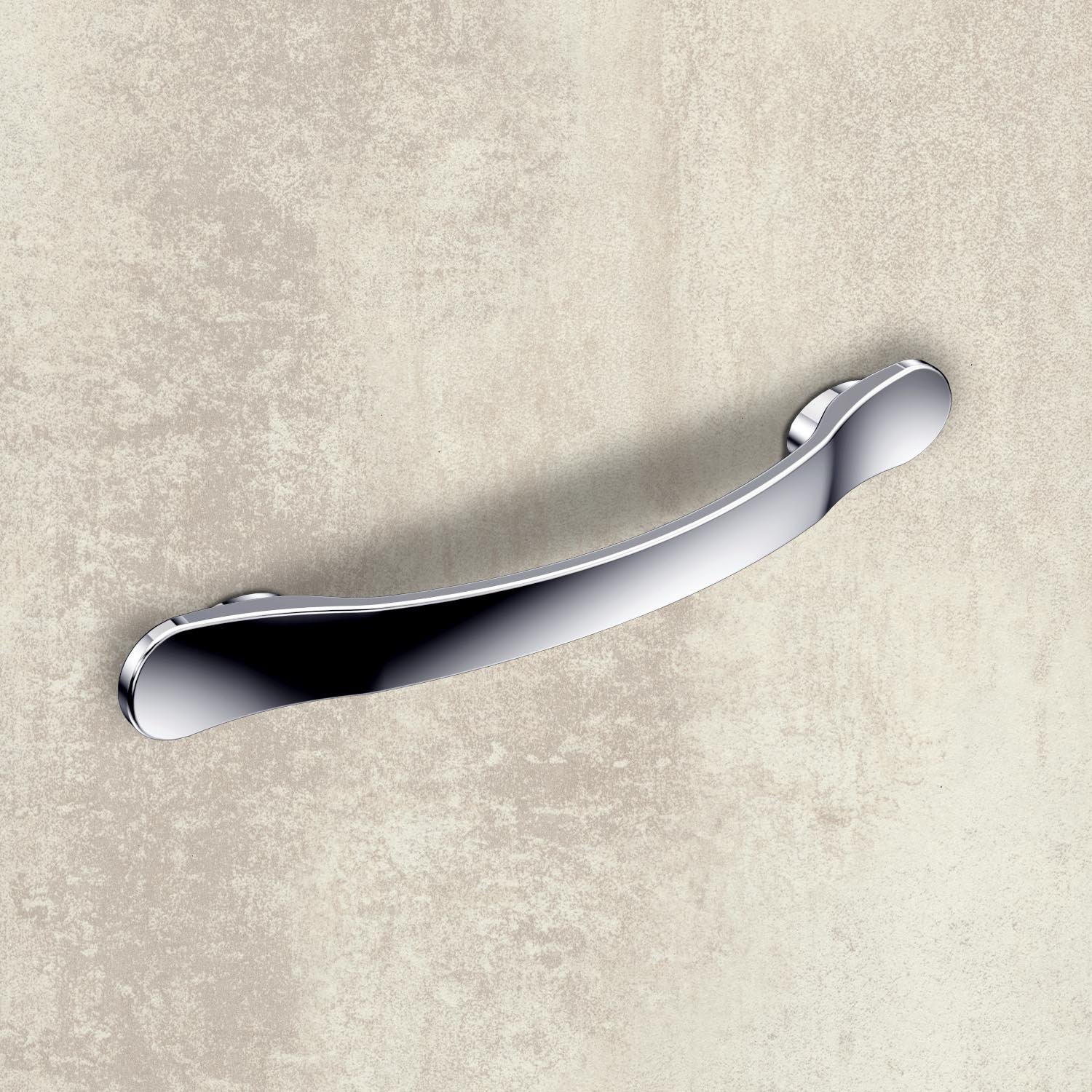 Alternativbild 2