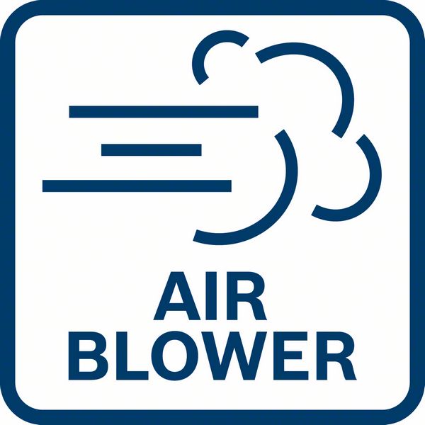 Logo 4c