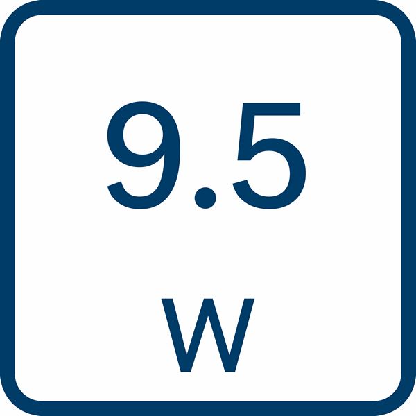 Logo 4c