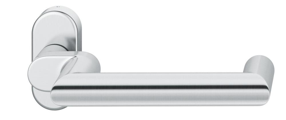 Produktbild FSB FS Halbgarnitur 06 1016,ov.,9,ER,o. No.