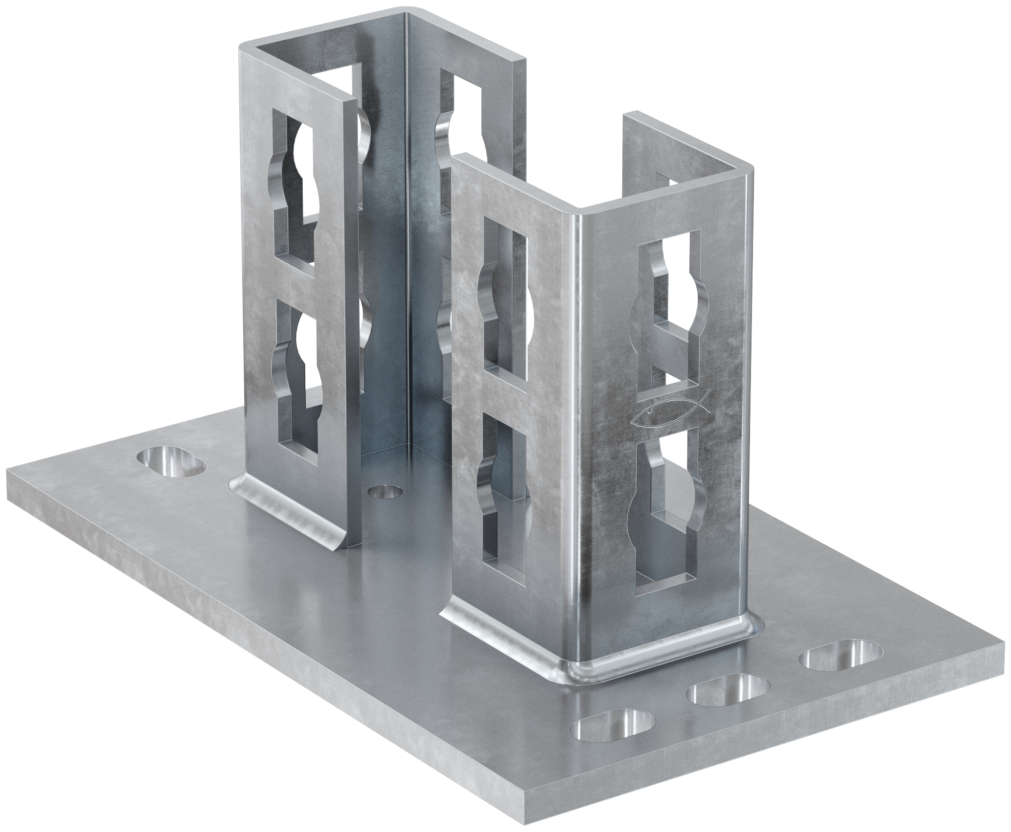 Produktbild Produktbild