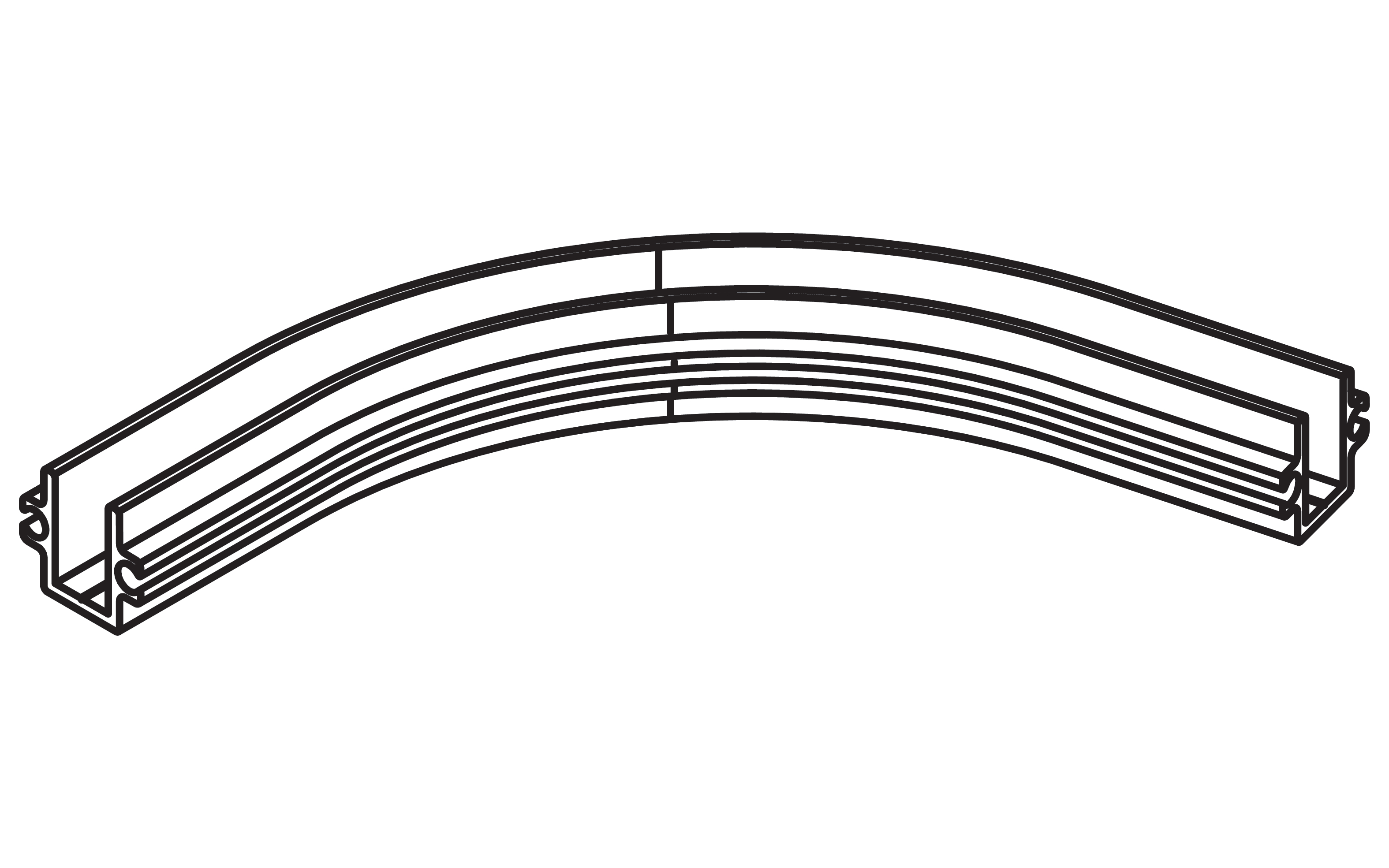 Produktbild Produktbild