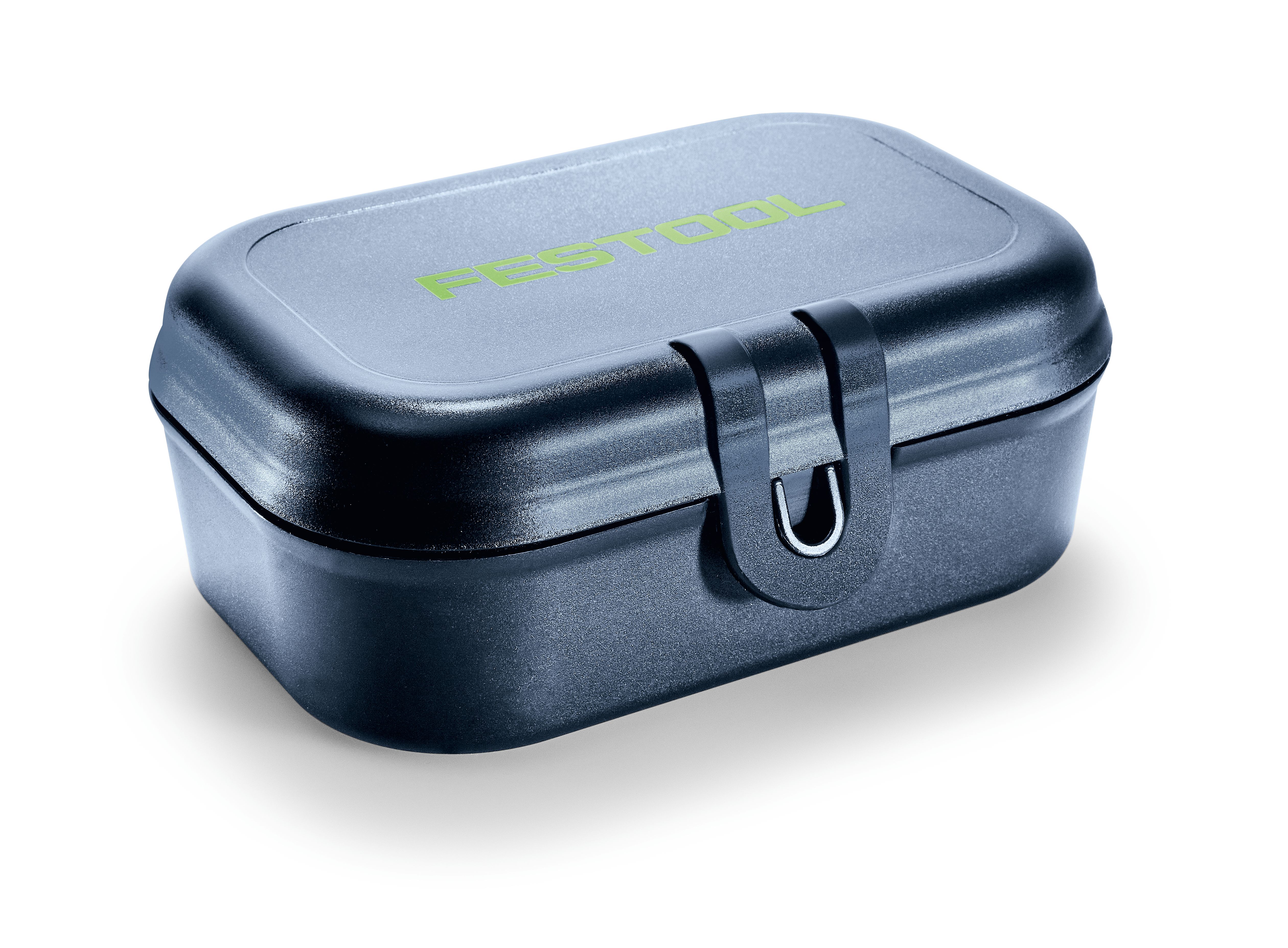 Lunchbox BOX-LCH FT1 S, Kiste