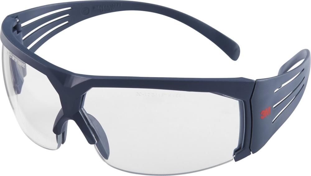 3M™ Schutzbrille Secure Fit™ 600