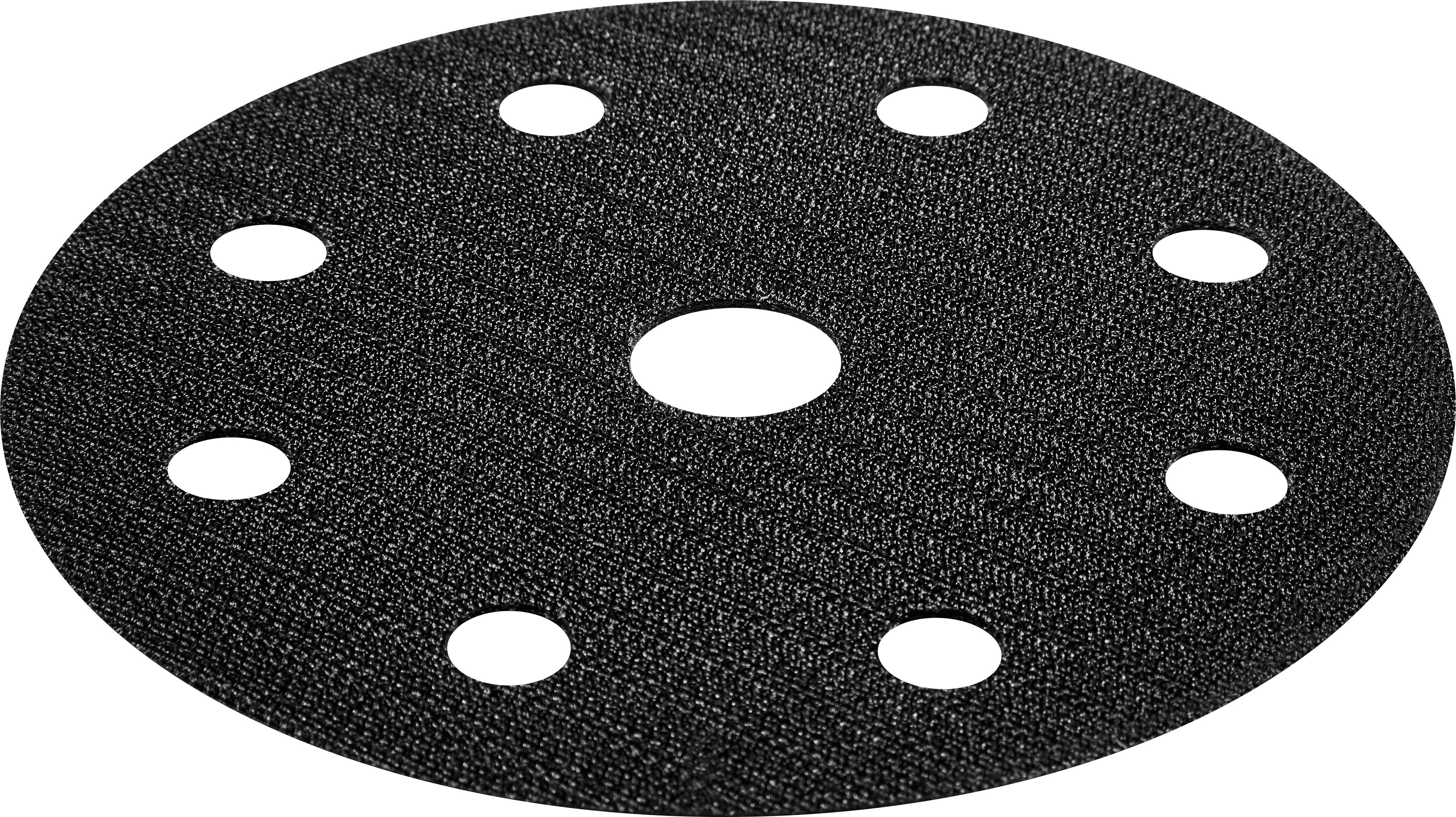 Protection Pad PP-STF D125/2, Dekoration für Zuhause, Teppich