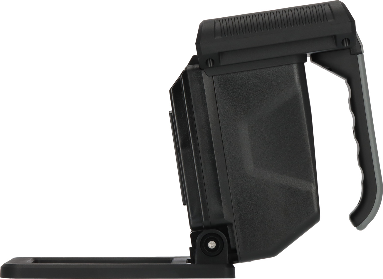 Produktansicht Produktansicht