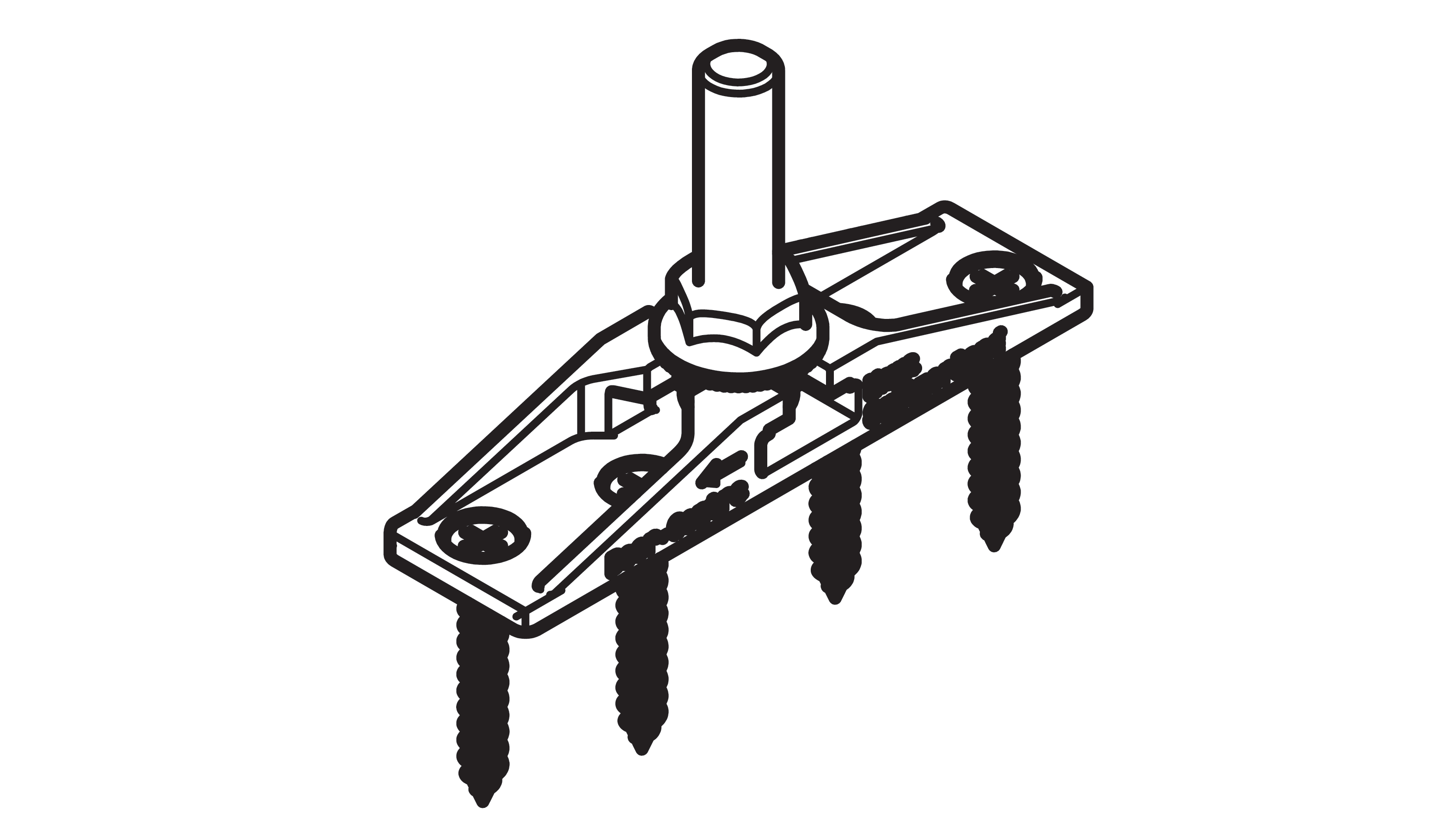 Produktbild Produktbild