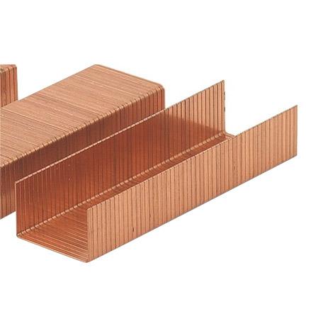 Heftklammern 19mm 3/4  Karton mit 20.000 St.