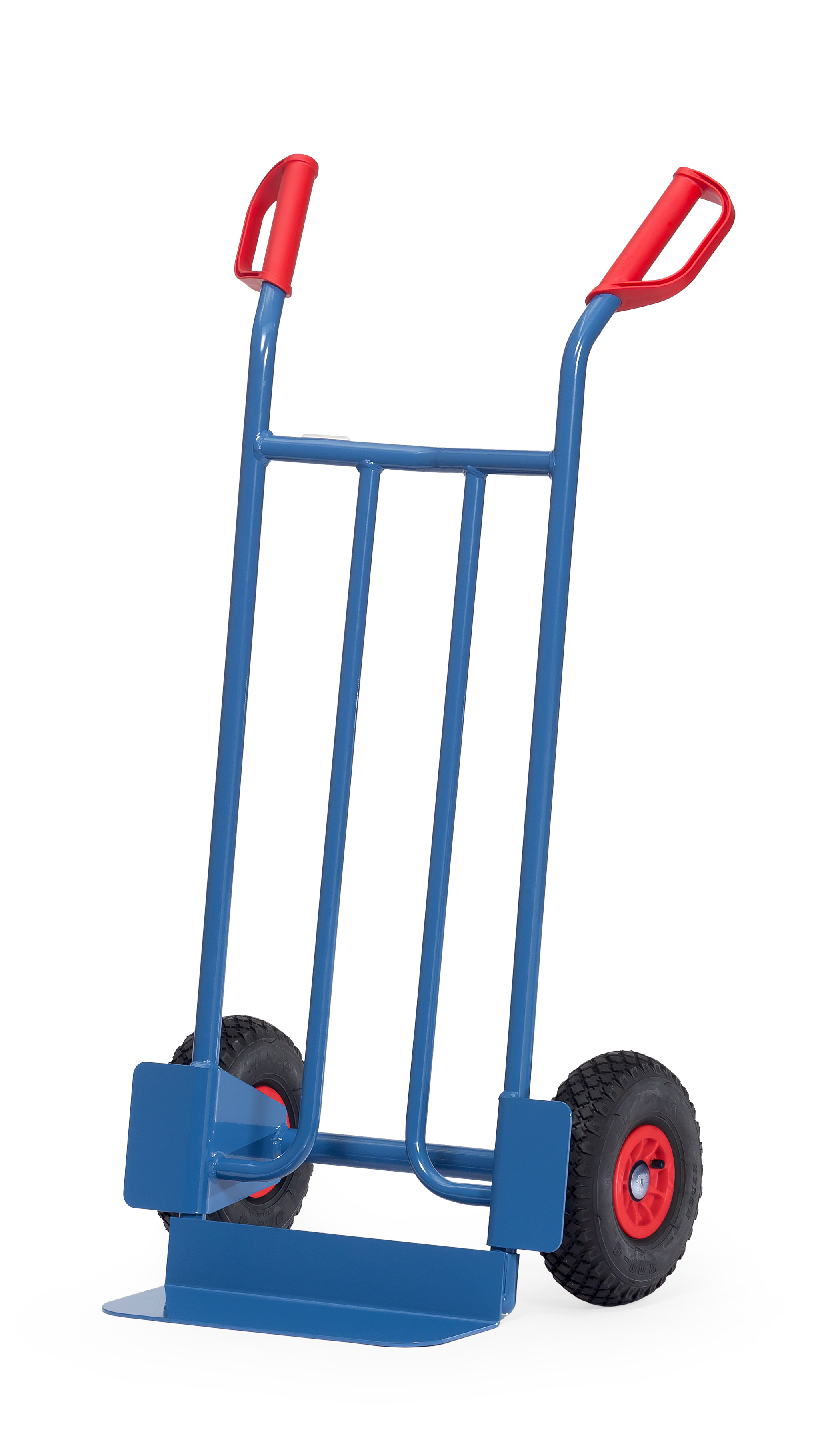 Sackkarre