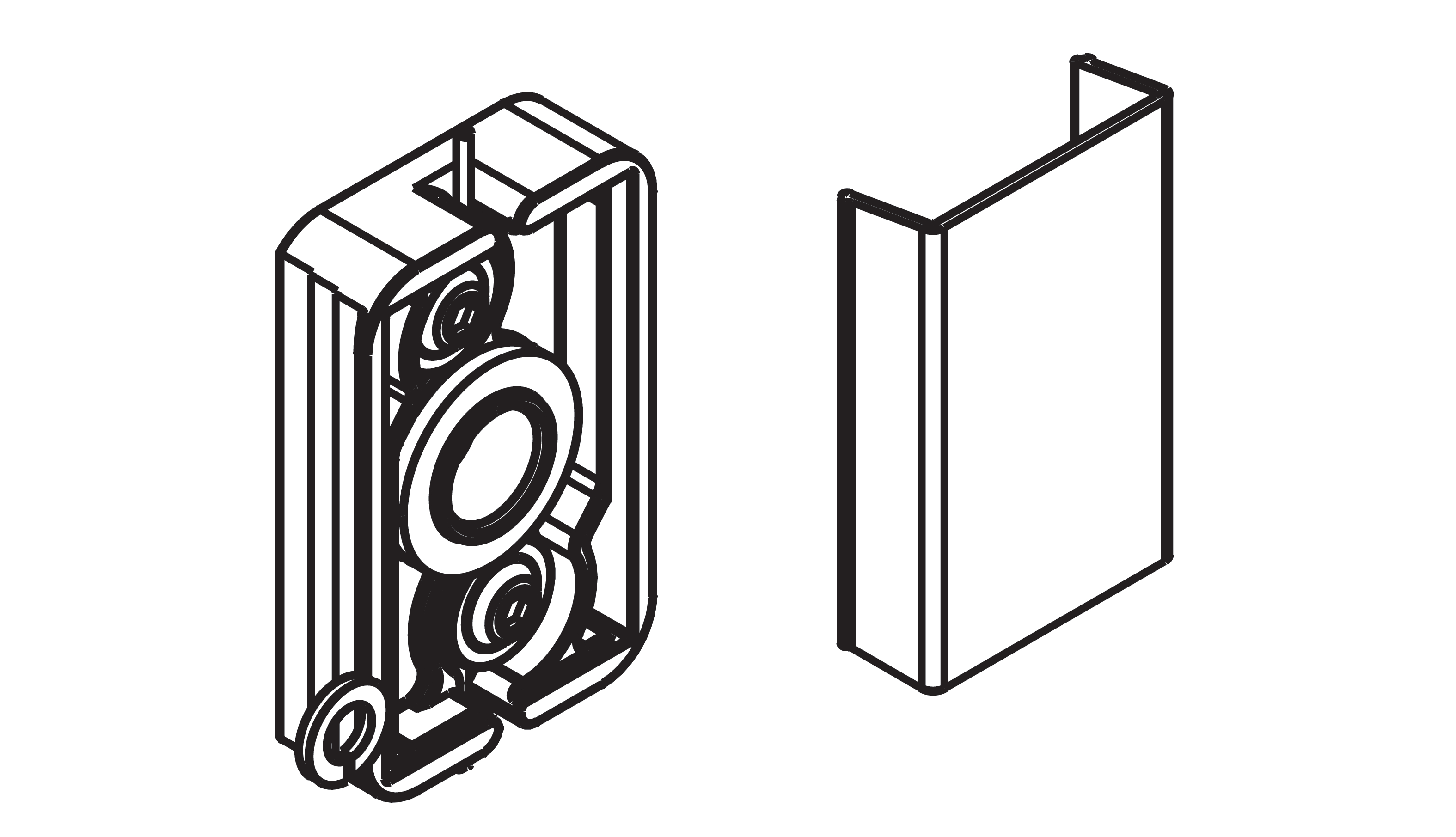 Produktbild Produktbild