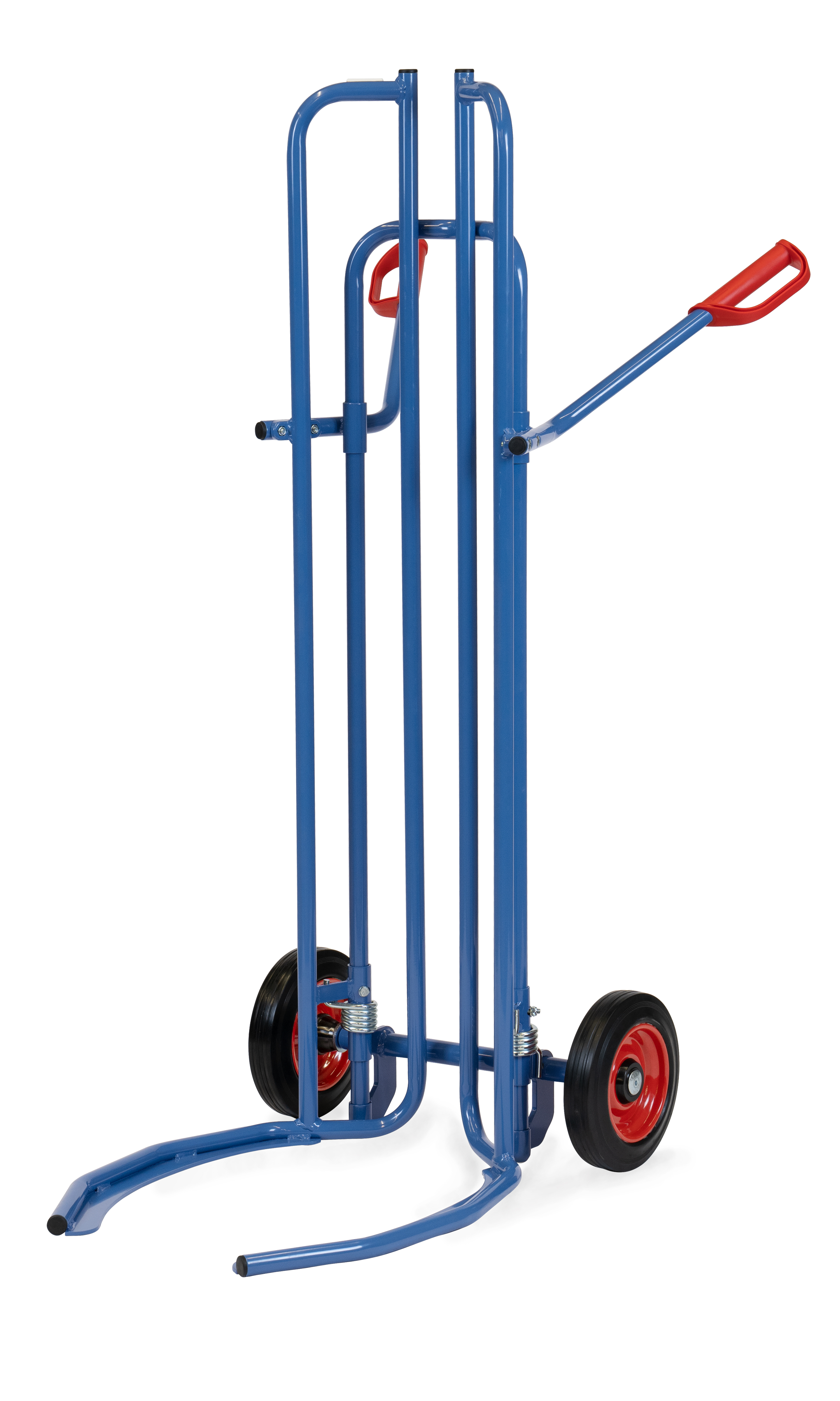 Hauptbild Reifenkarre