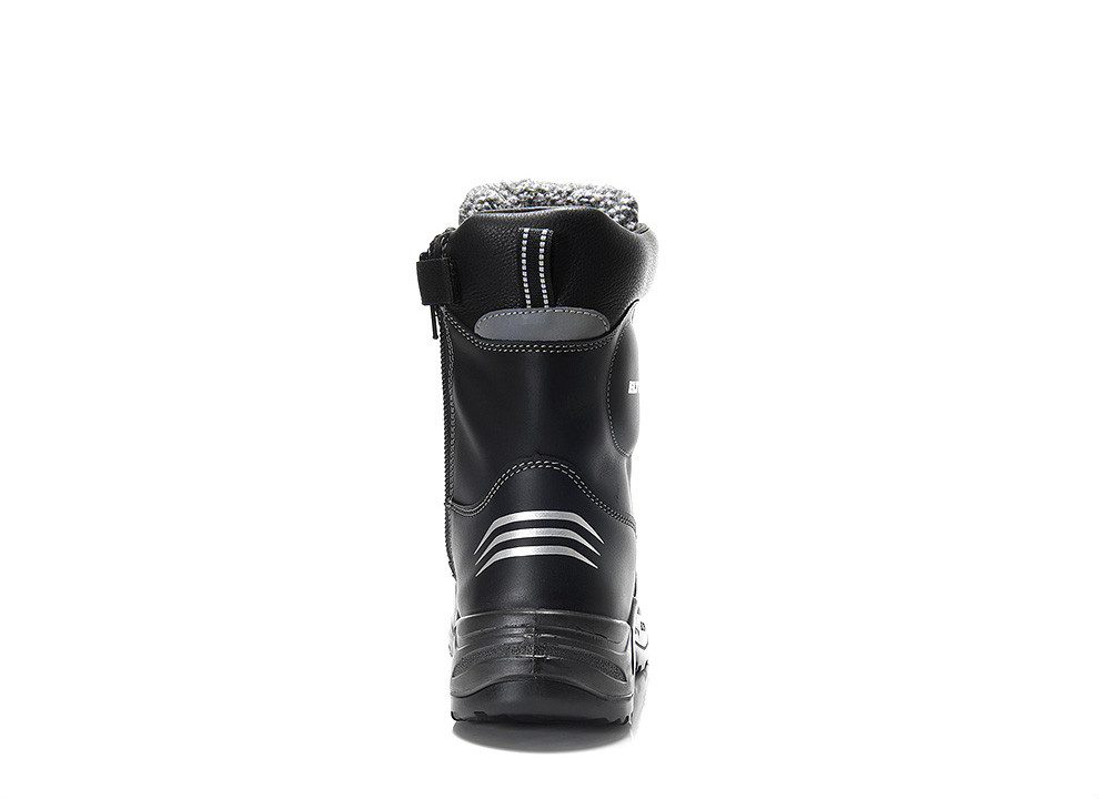 Produktfoto hinten