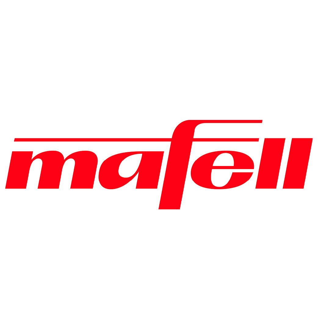 Mafell