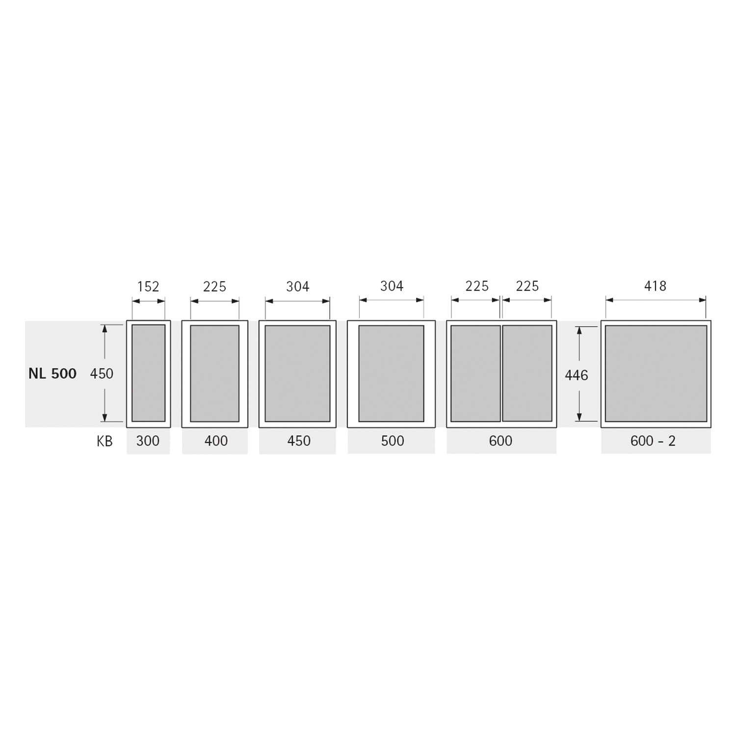 Alternativbild 1