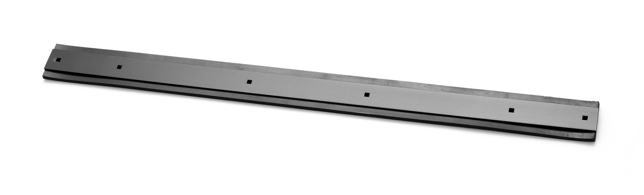 Husqvarna Gummileiste f.Schneeschild (107 cm)