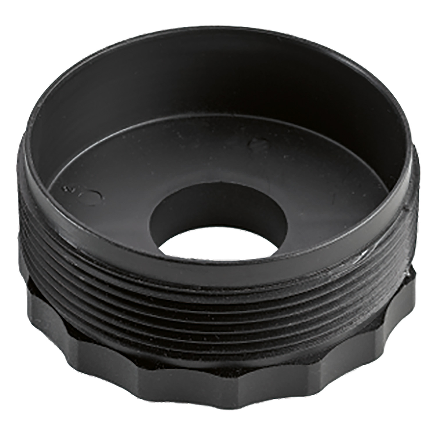 HETTICH Stellring 12 mm
