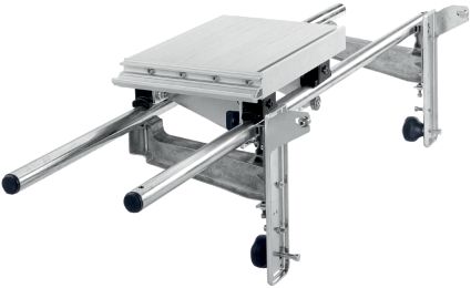 Schiebetisch CS 70 ST 650, Gerät, Maschine