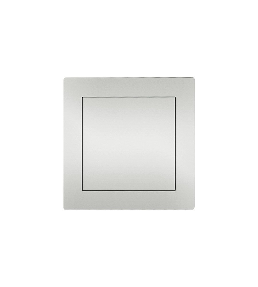 FSB Muschelgriff 42 4253,70x70,geschlossen,F1