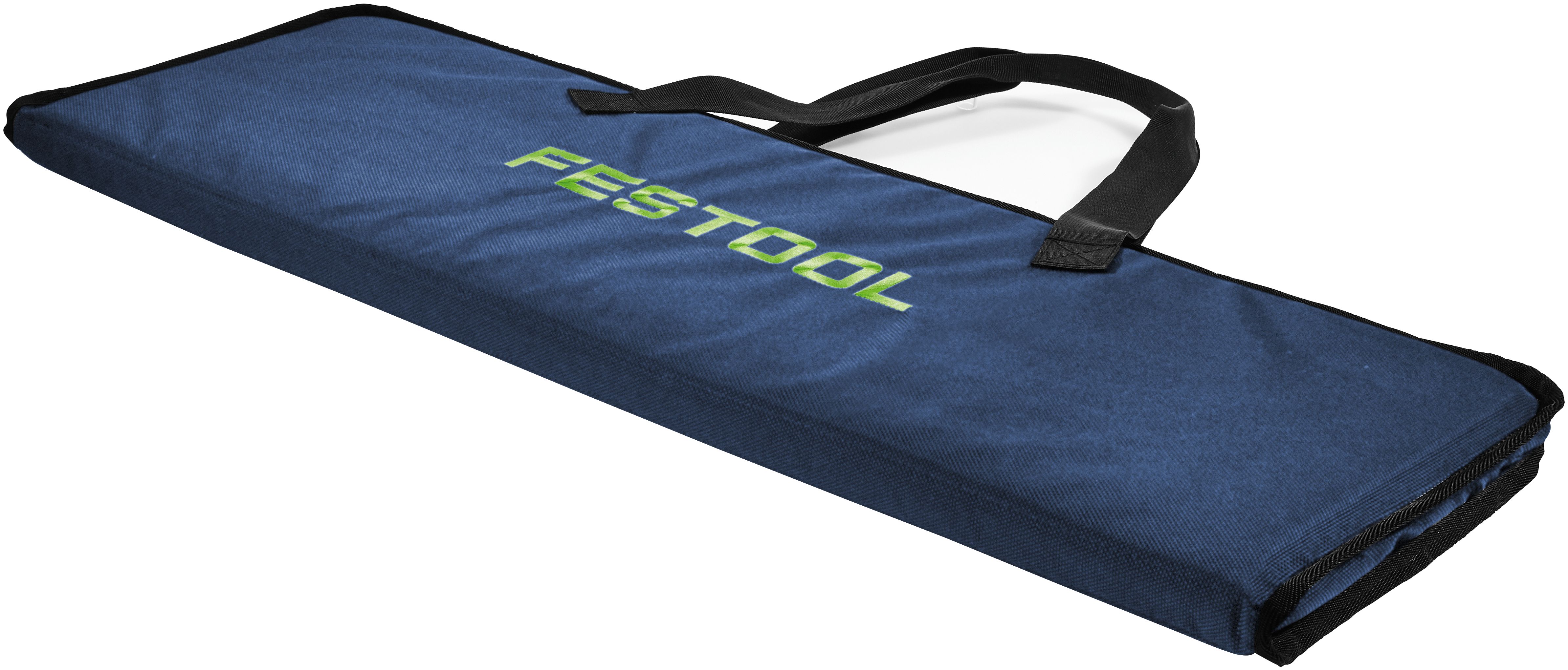 Tasche FSK420-BAG