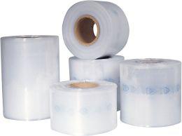 Produktbild Schlauchfolie aus Polyethylen