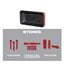 Milwaukee PACKOUT™ Magnetische Bakjes 10x20 cm