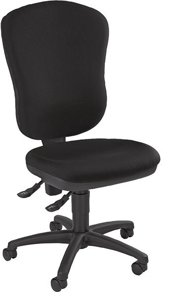 TOPSTAR Bürodrehstuhl POINT 80