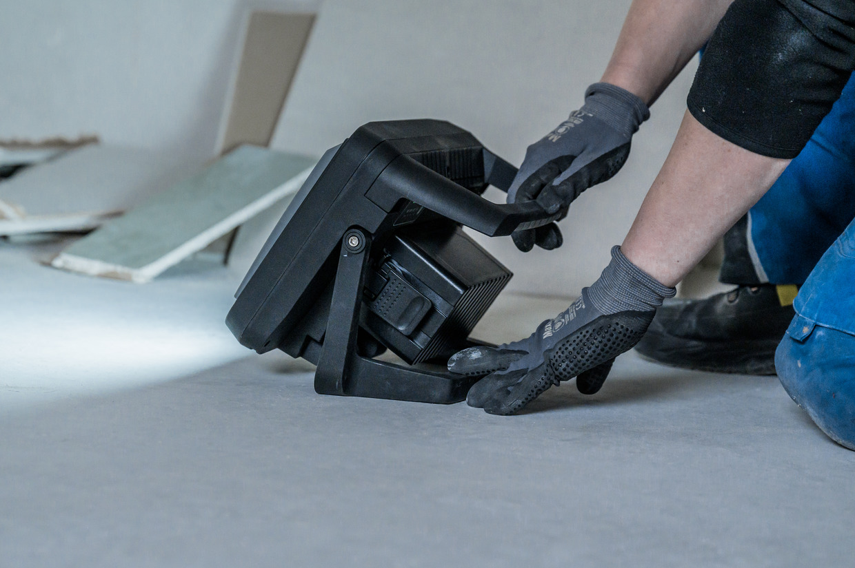 Anwendungsbild Anwendungsbild