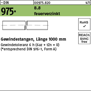 Produktbild, Text, Seite