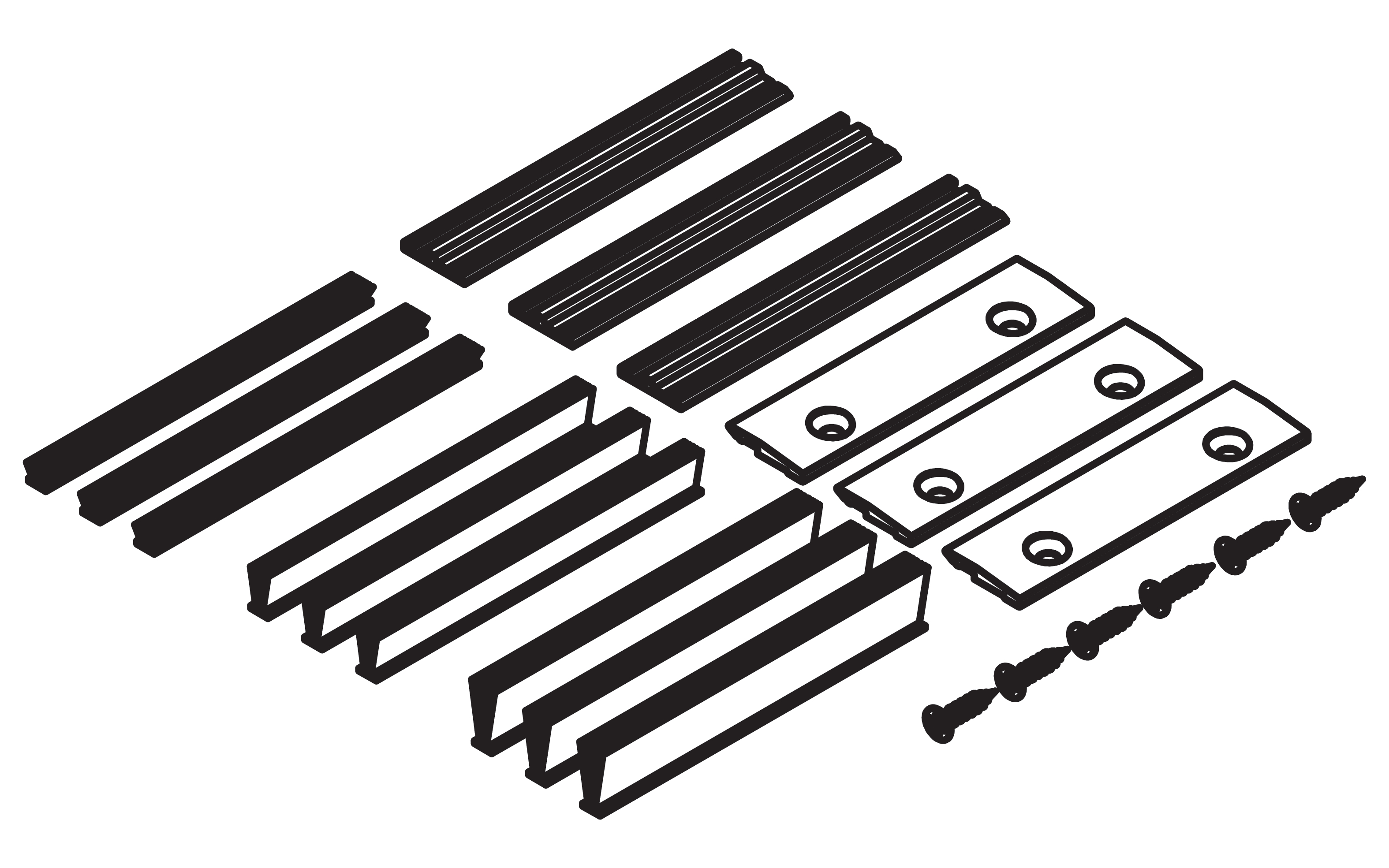 Produktbild Produktbild