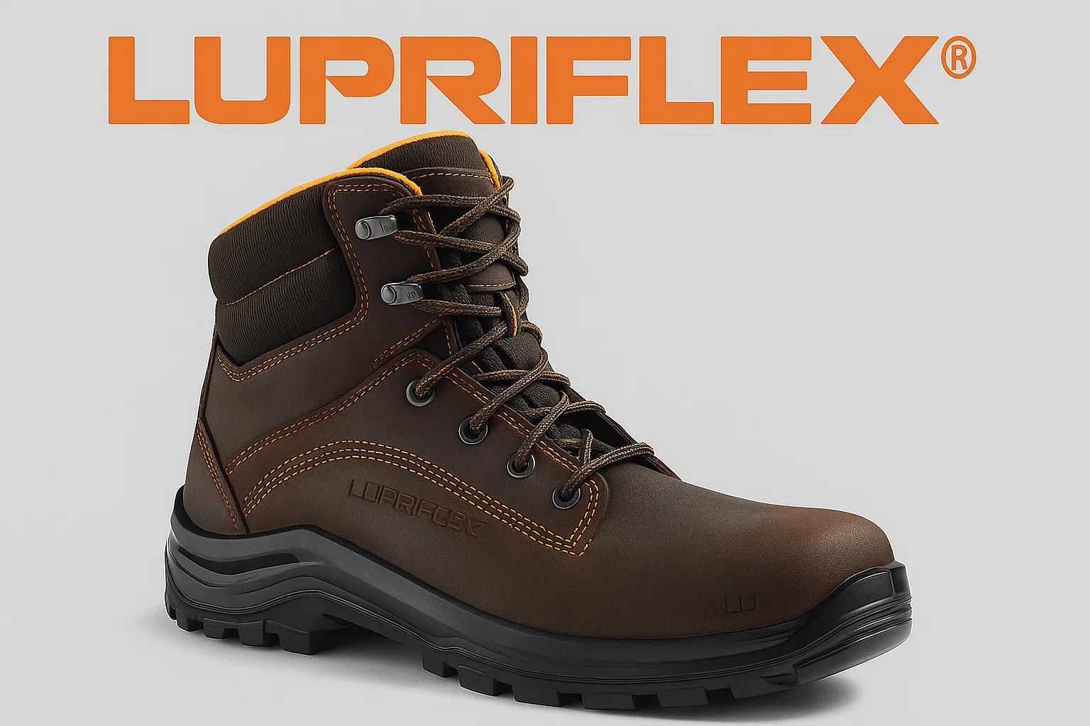 Bekleidung, Schuhwerk, Schuh, Sneaker, Stiefel