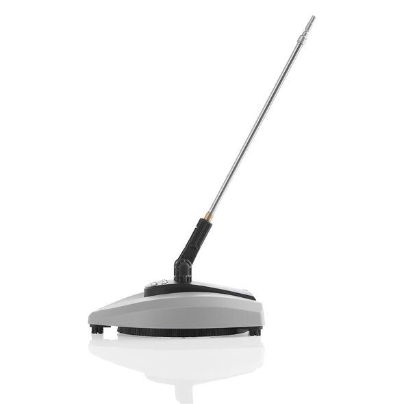 Kränzle Round Cleaner UFO light 41870 260mm D10 Steckkupplung