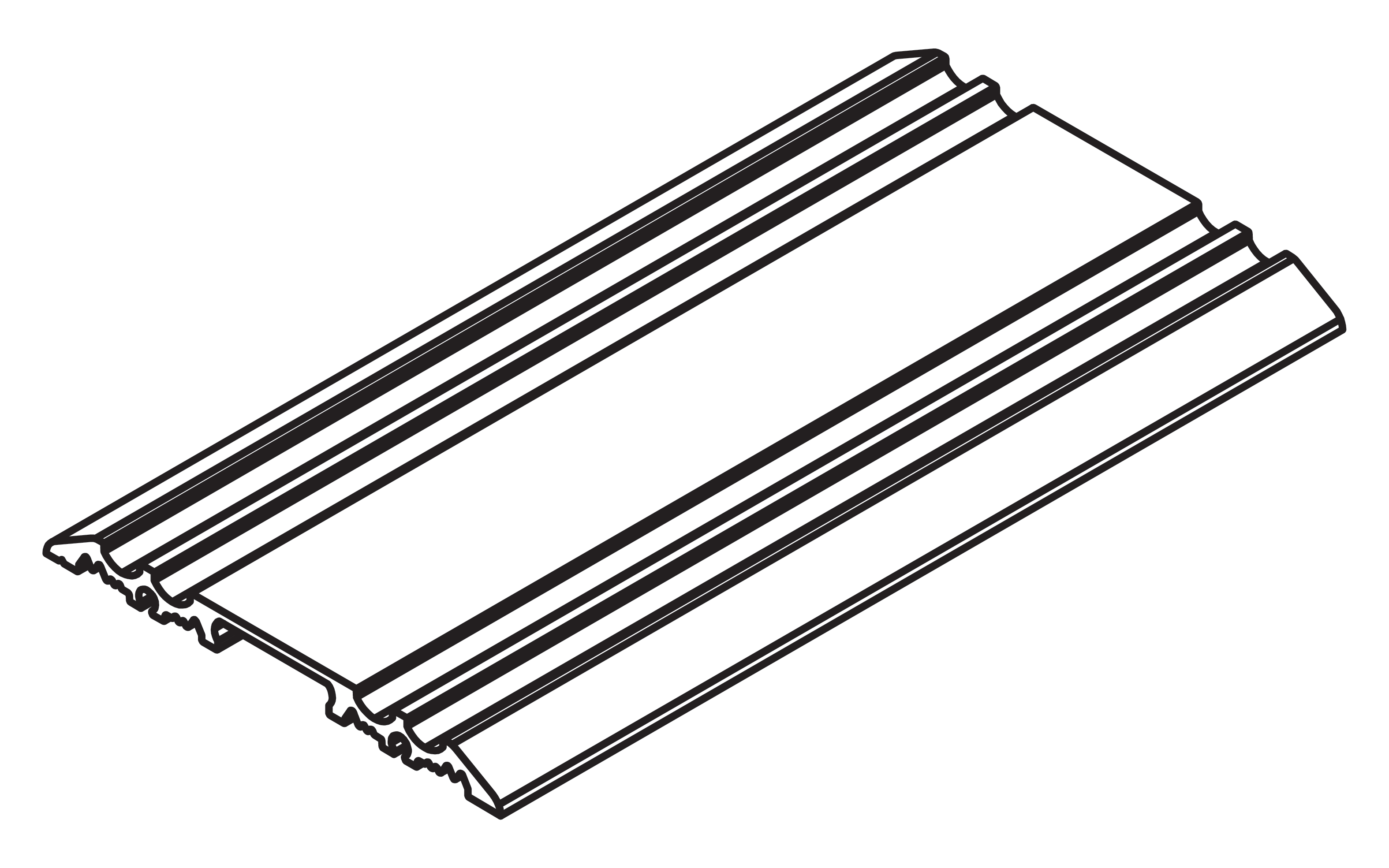 Produktbild Produktbild