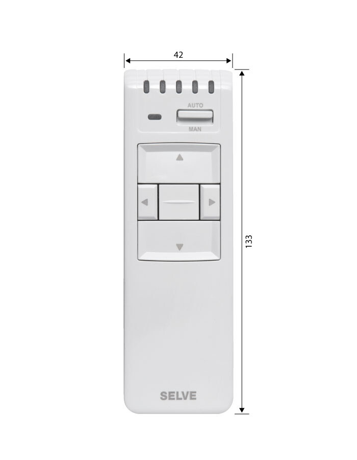 Elektronik, Elektrisches Gerät, Schalter