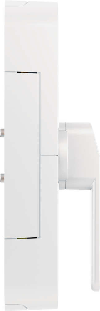 Produktbild Seitenansicht 02