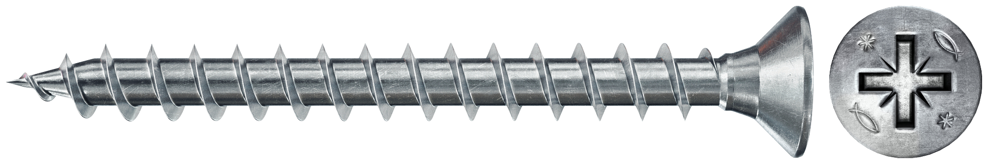 Produktbild, Maschine, Schraube, Mace Club, Waffe