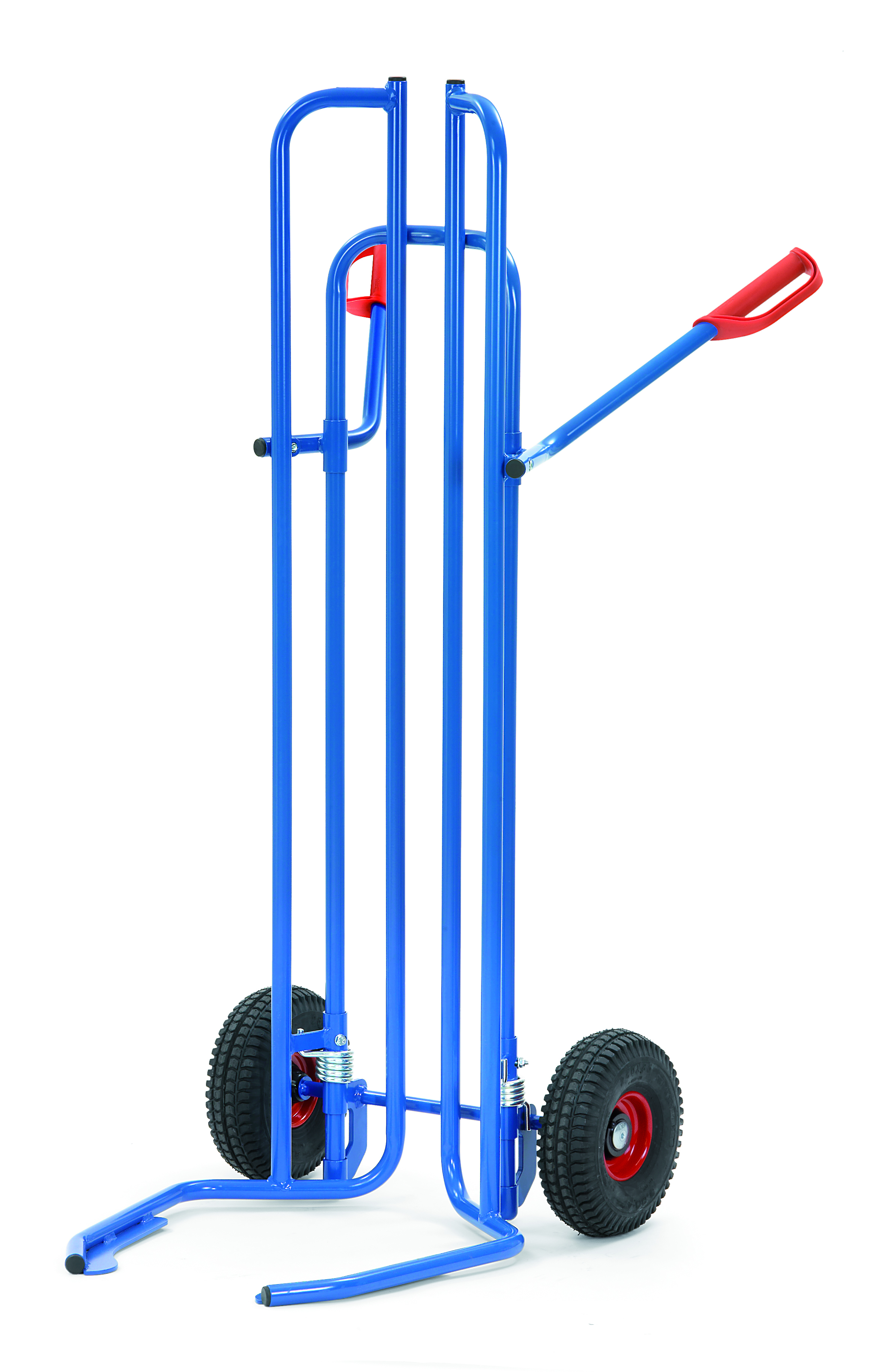 Hauptbild Reifenkarre