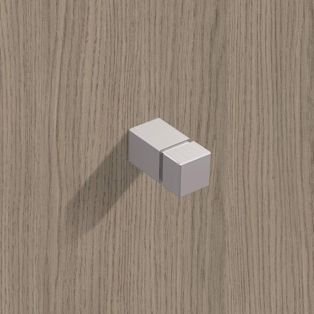 Alternativbild 7 Alternativbild 7
