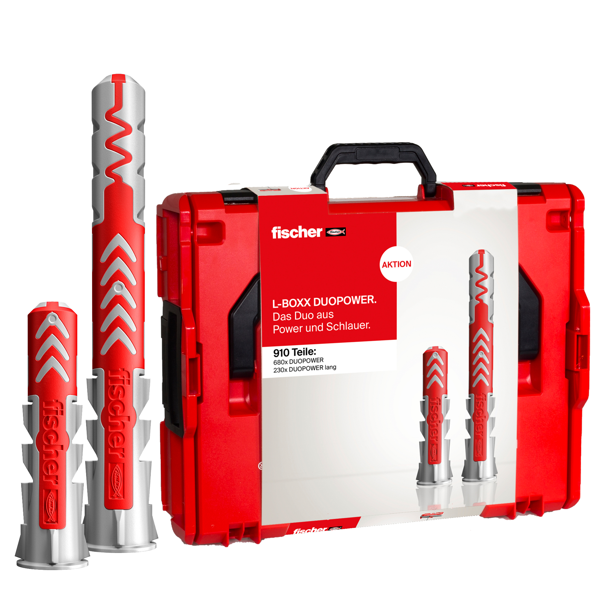 Produktbild, Dynamit, Waffe
