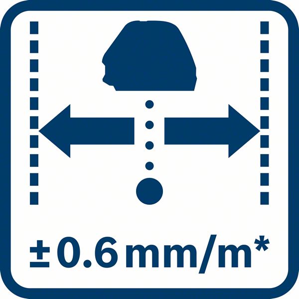 Logo 4c