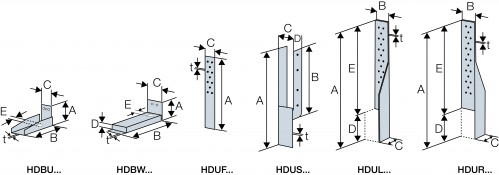 Produktbild Produktbild