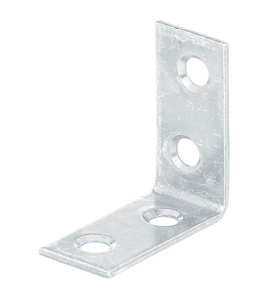 Stuhlwinkel 30x30x14 mm K2