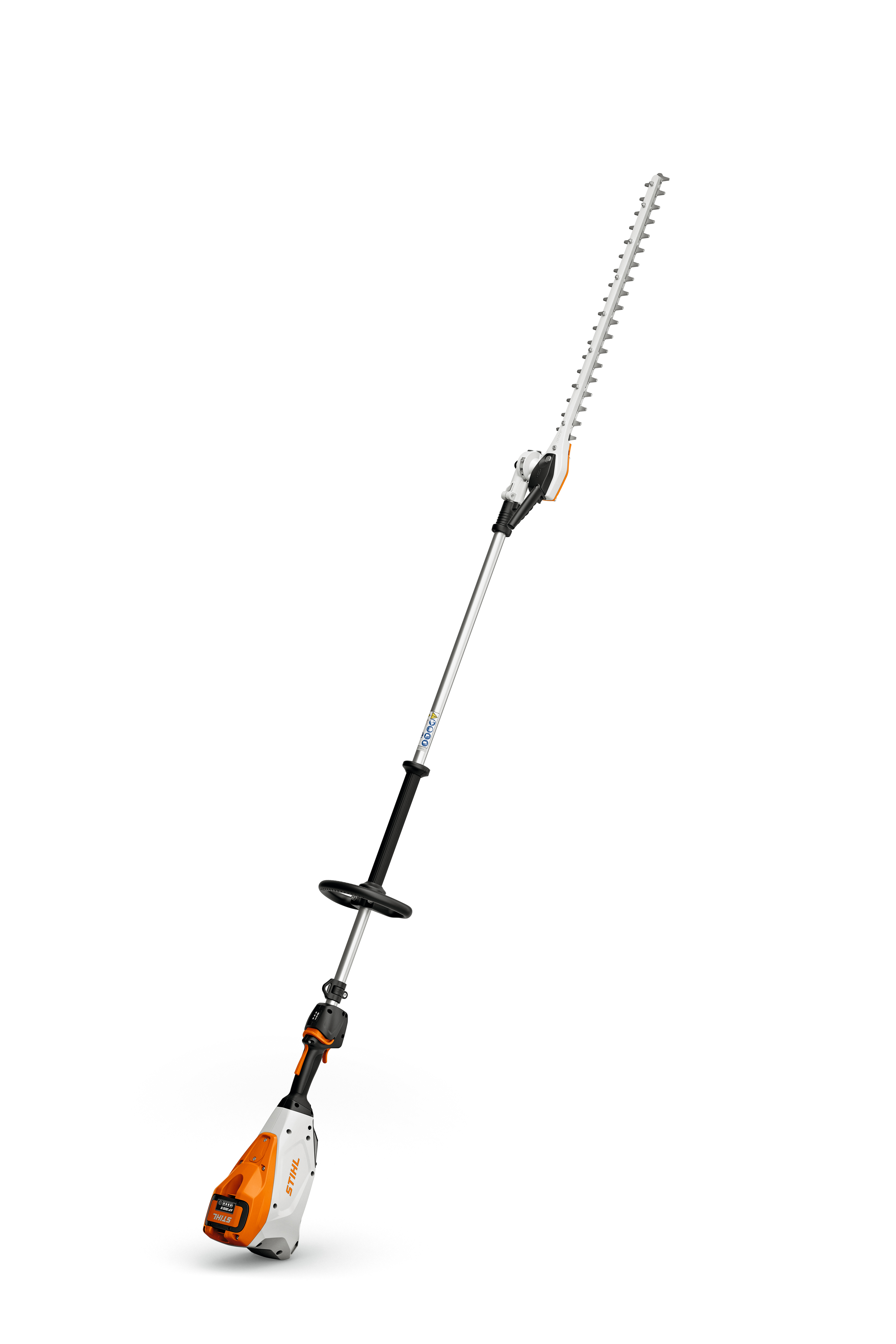Stihl HLA 135, ohne Akku und Ladegerät
