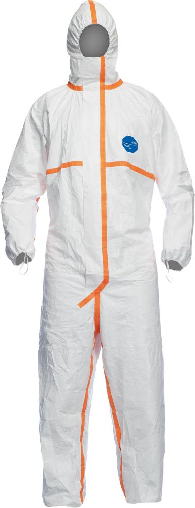 DuPont Einweganzug DuPont® 800J
