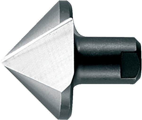 Senker HSS 90Grad C30 30mm