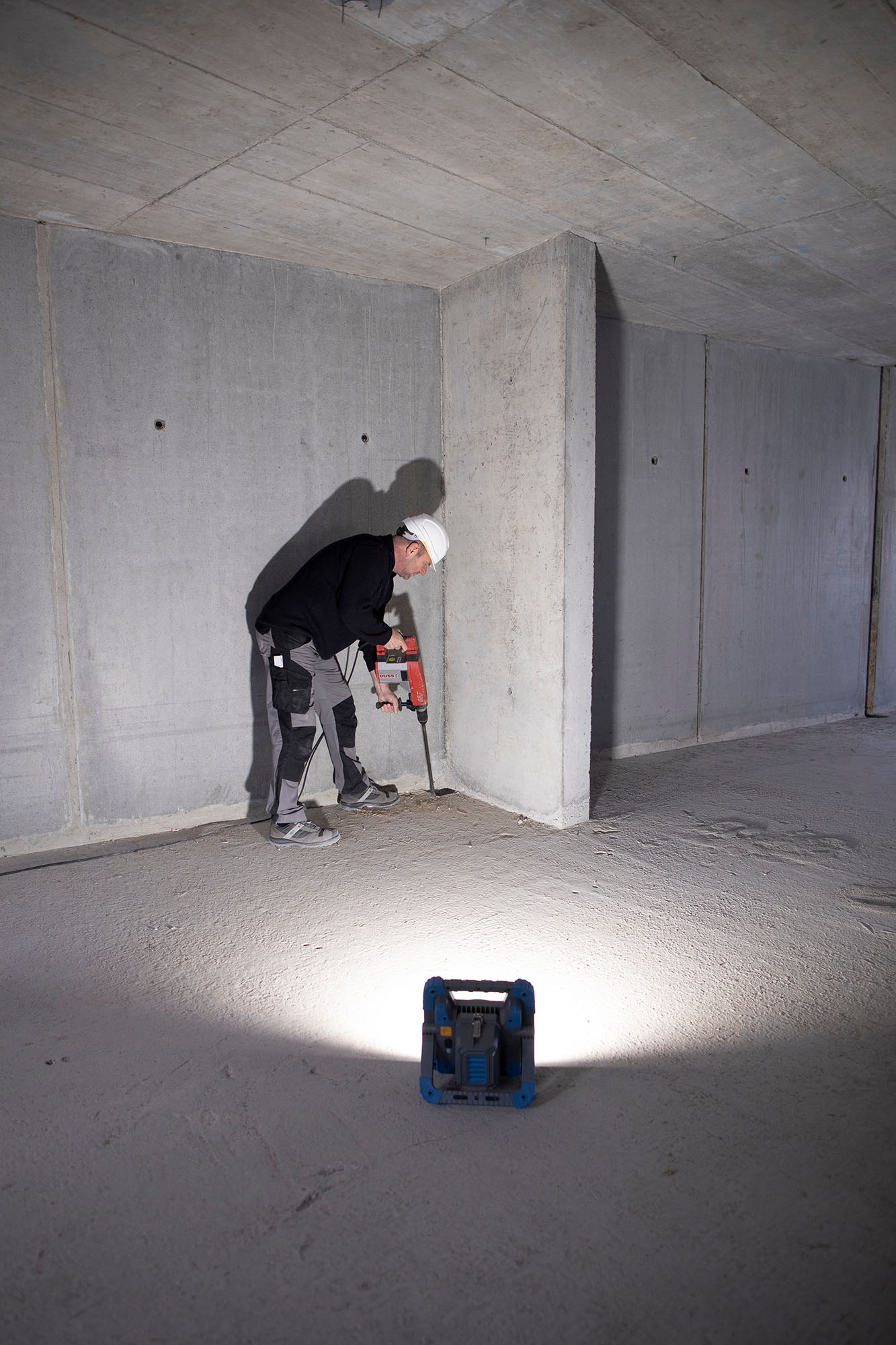 Anwendungsbild Anwendungsbild