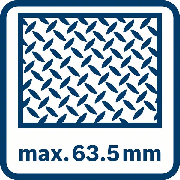 Logo 4c