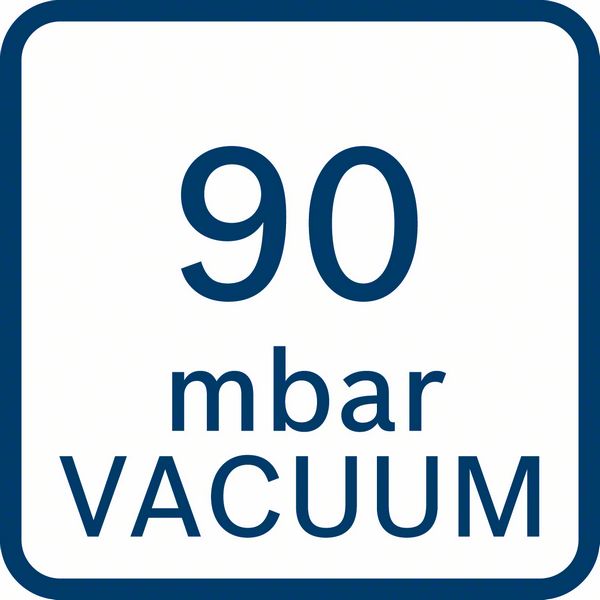 Logo 4c
